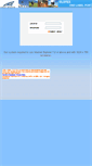 Mobile Screenshot of amer.clotex-1label.com