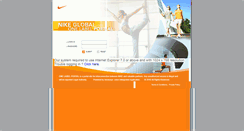 Desktop Screenshot of apa.clotex-1label.com