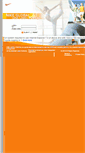 Mobile Screenshot of apa.clotex-1label.com