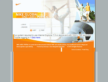 Tablet Screenshot of apa.clotex-1label.com
